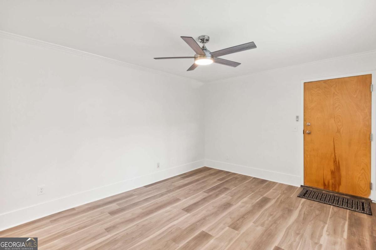 798 Saint Charles Avenue NE # 3
