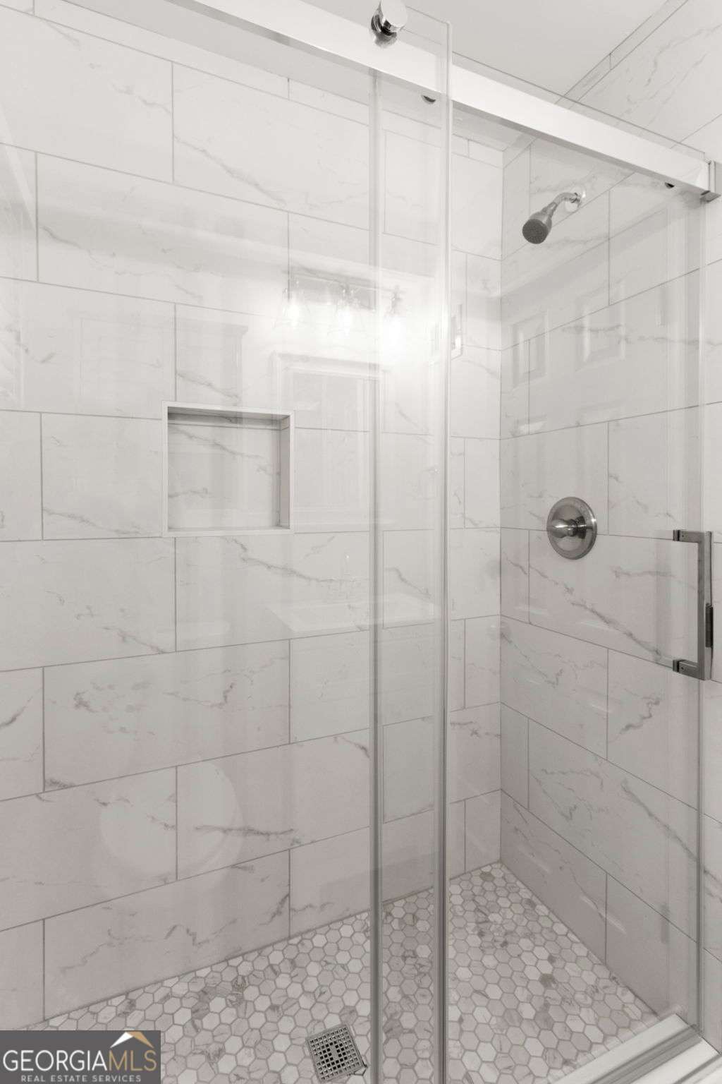 798 Saint Charles Avenue NE # 3