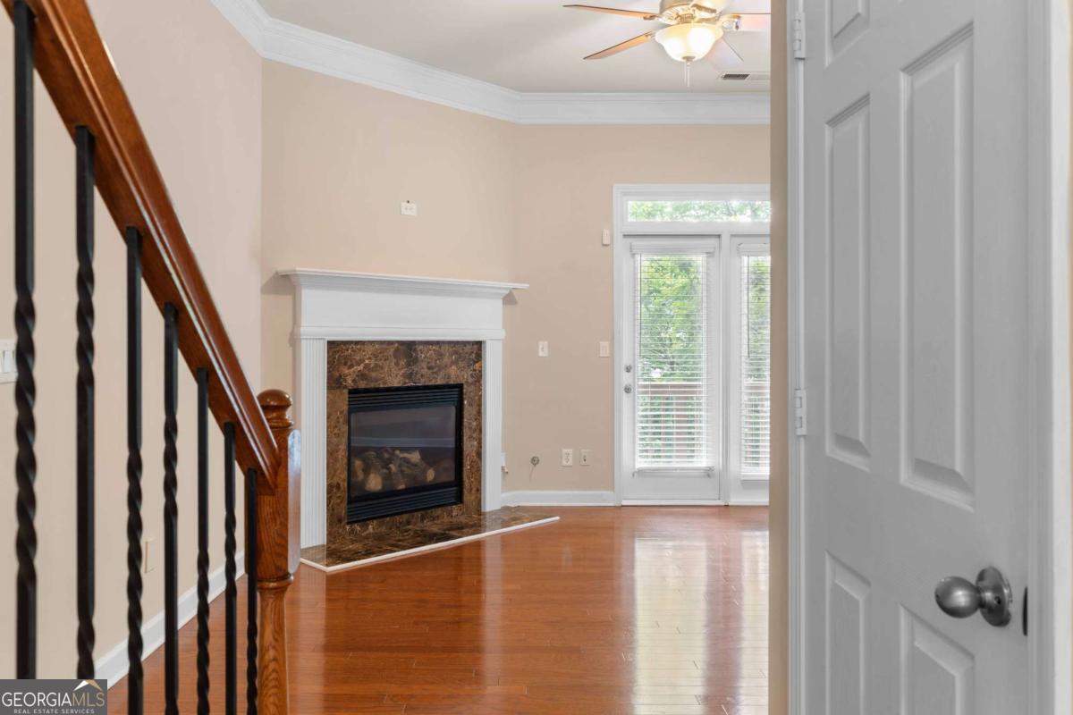 1973 Cobblestone Circle NE