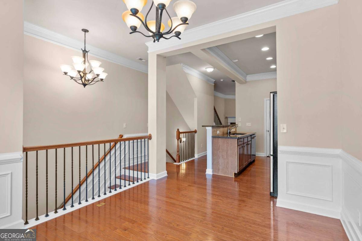 1973 Cobblestone Circle NE
