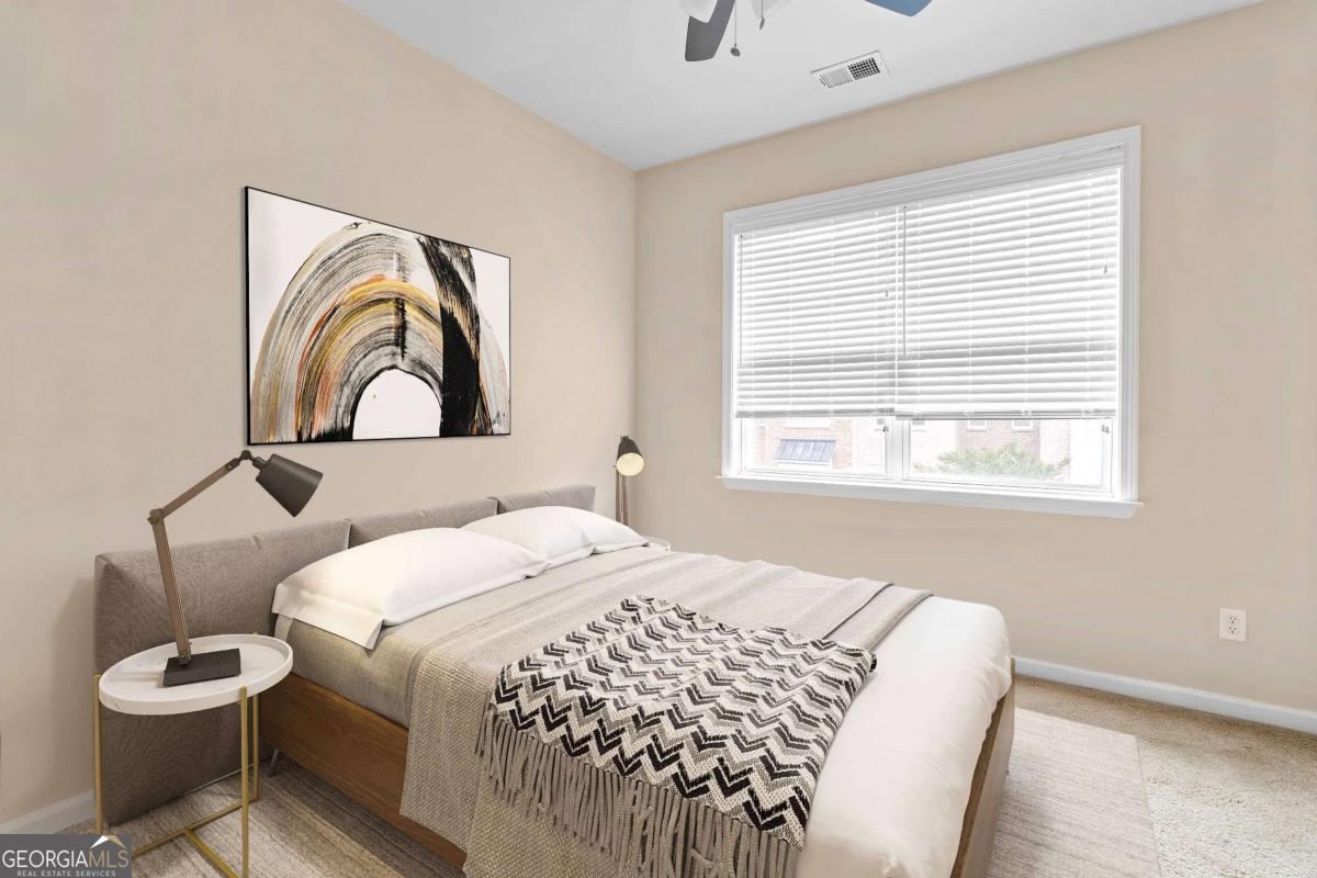 1973 Cobblestone Circle NE