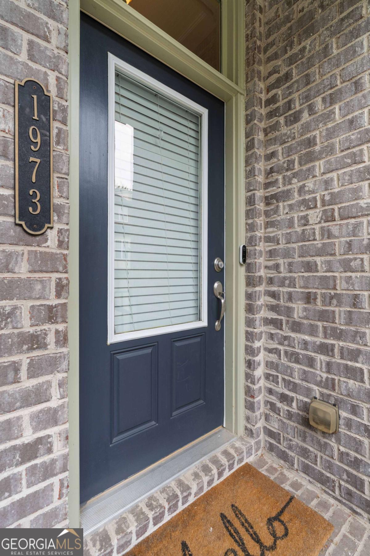 1973 Cobblestone Circle NE