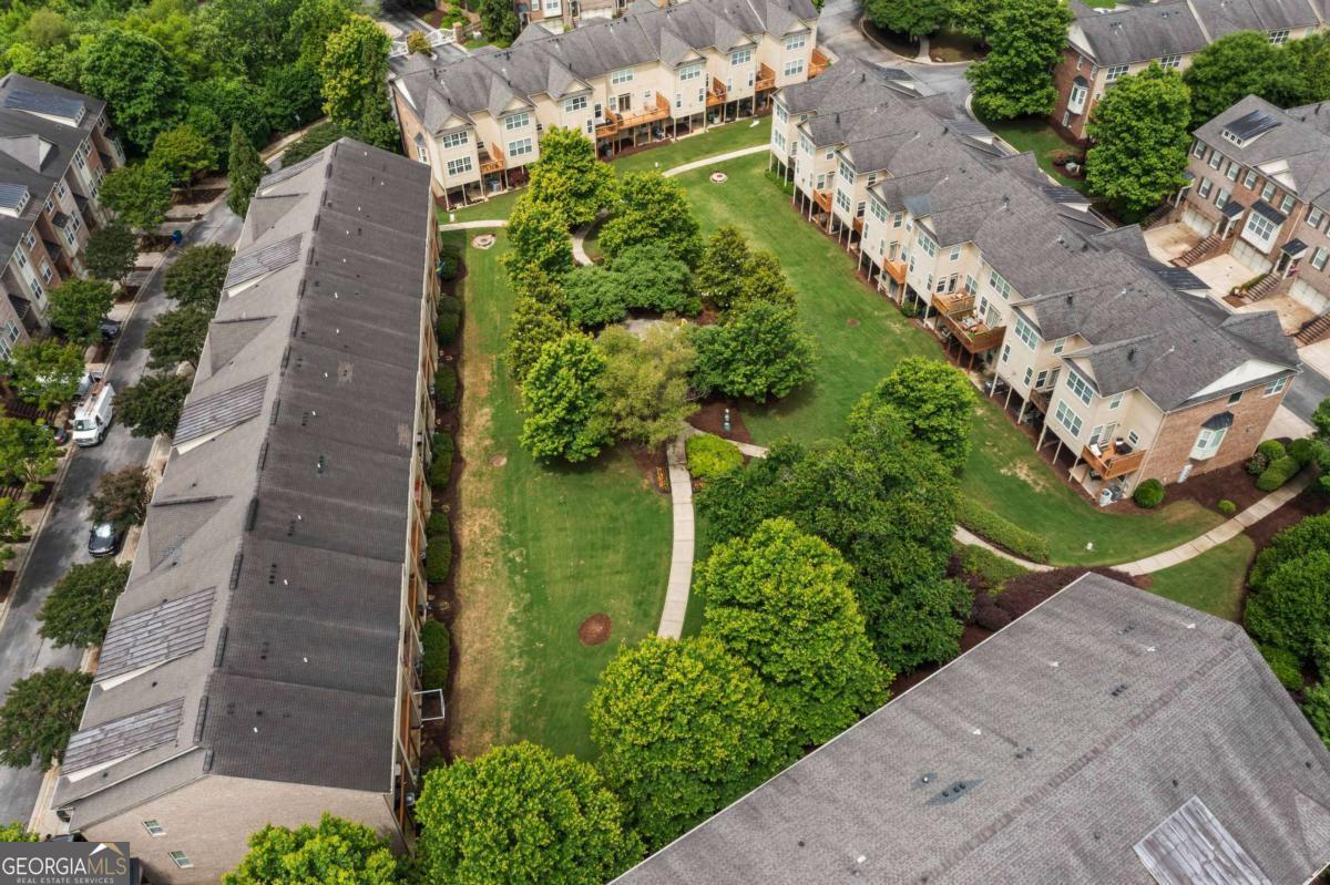 1973 Cobblestone Circle NE