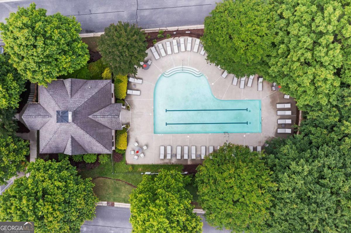 1973 Cobblestone Circle NE
