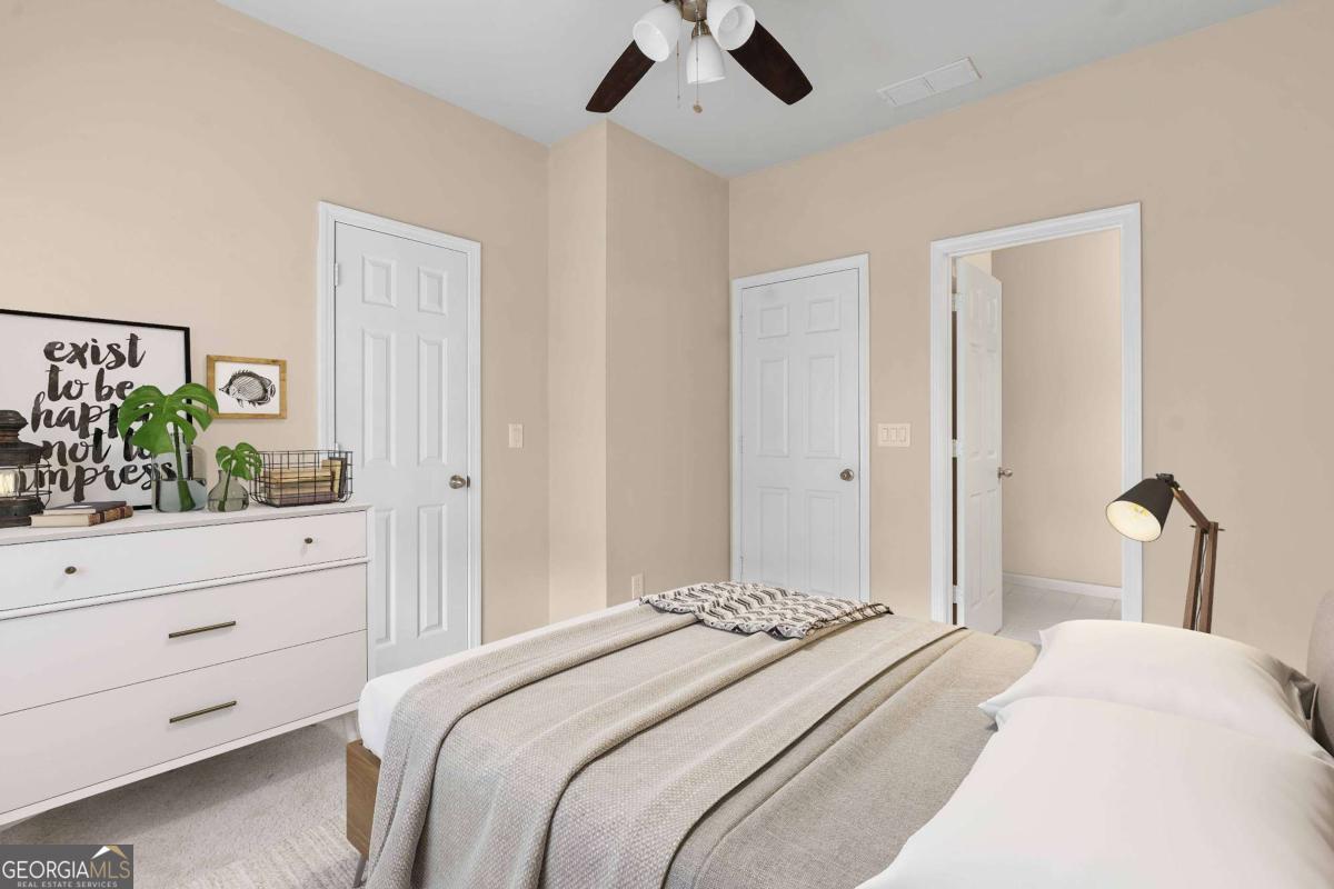 1973 Cobblestone Circle NE