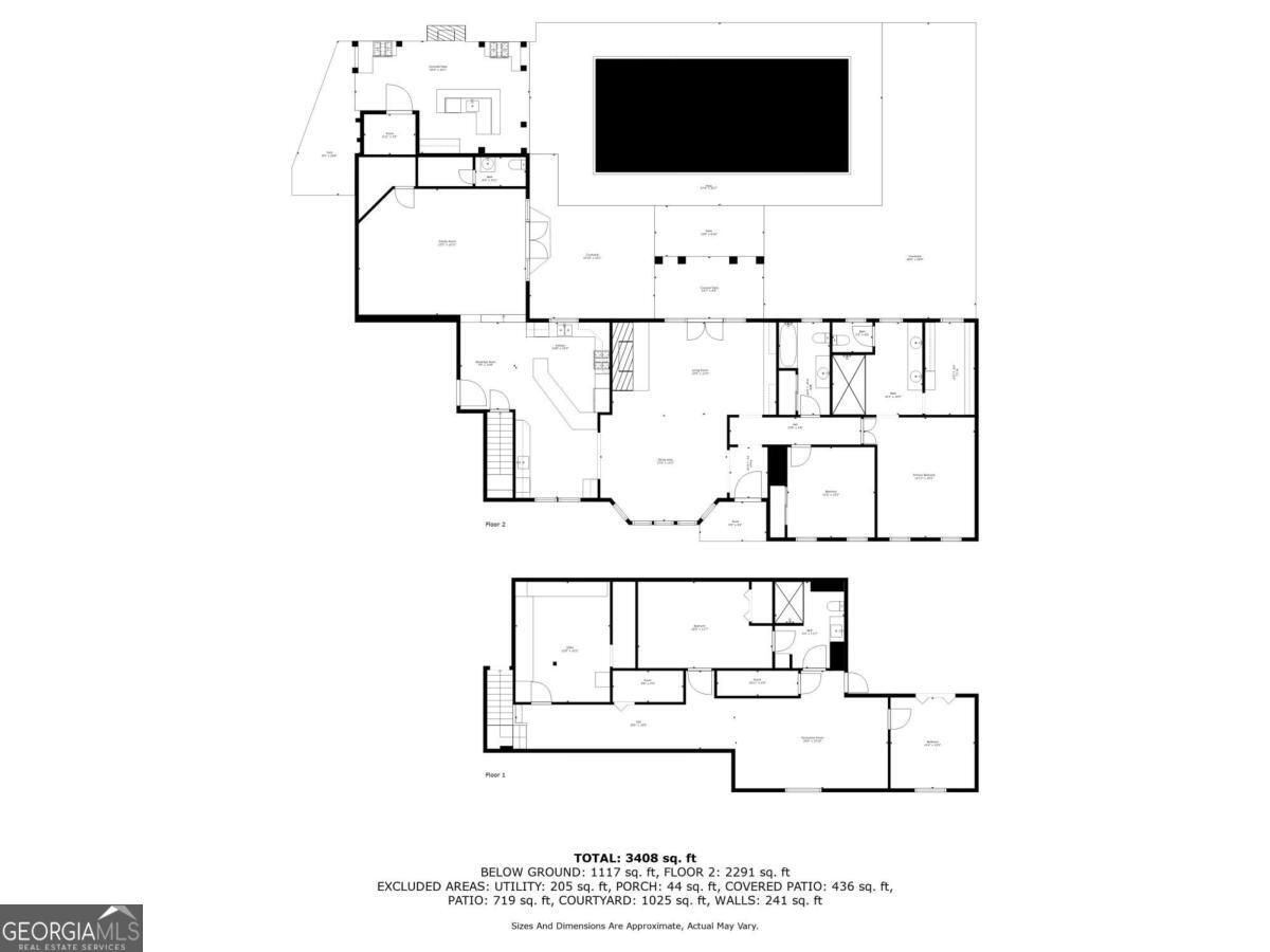 4860 Northland Drive