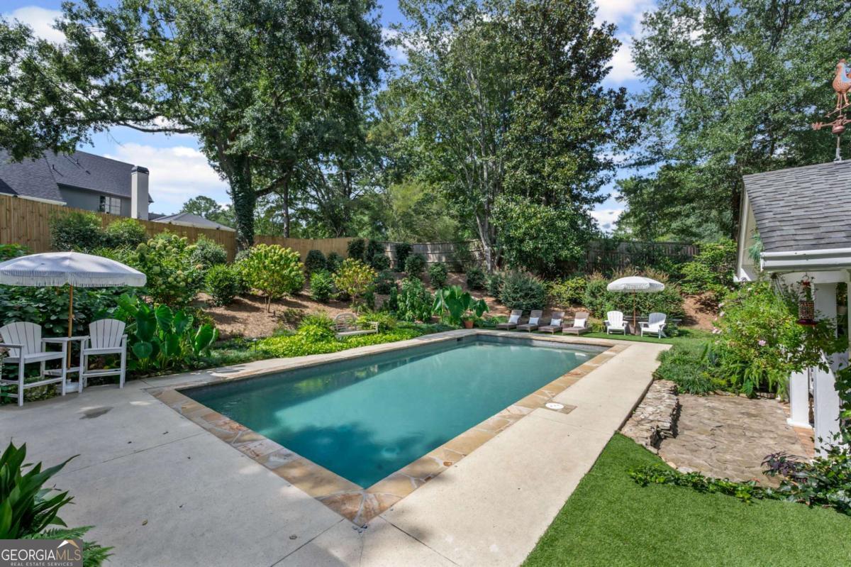 4860 Northland Drive