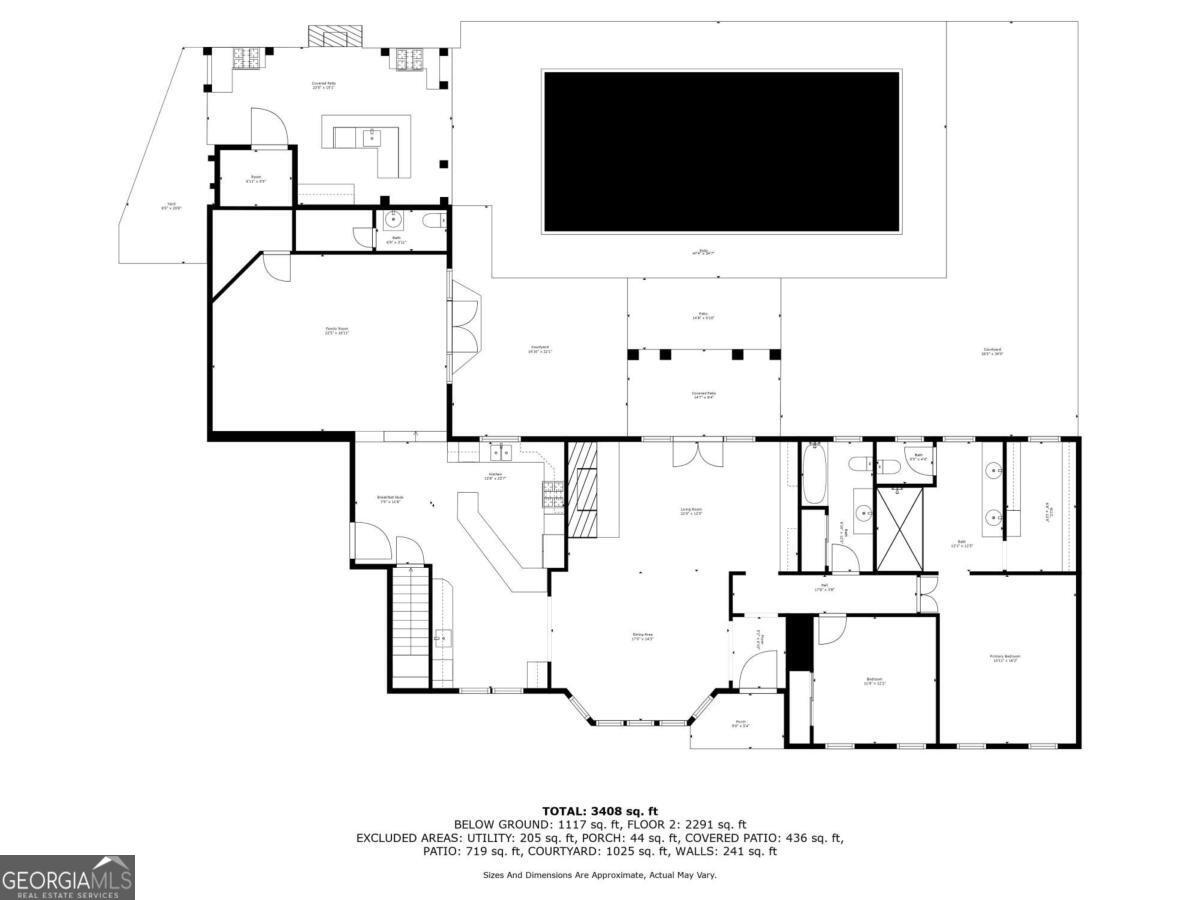 4860 Northland Drive