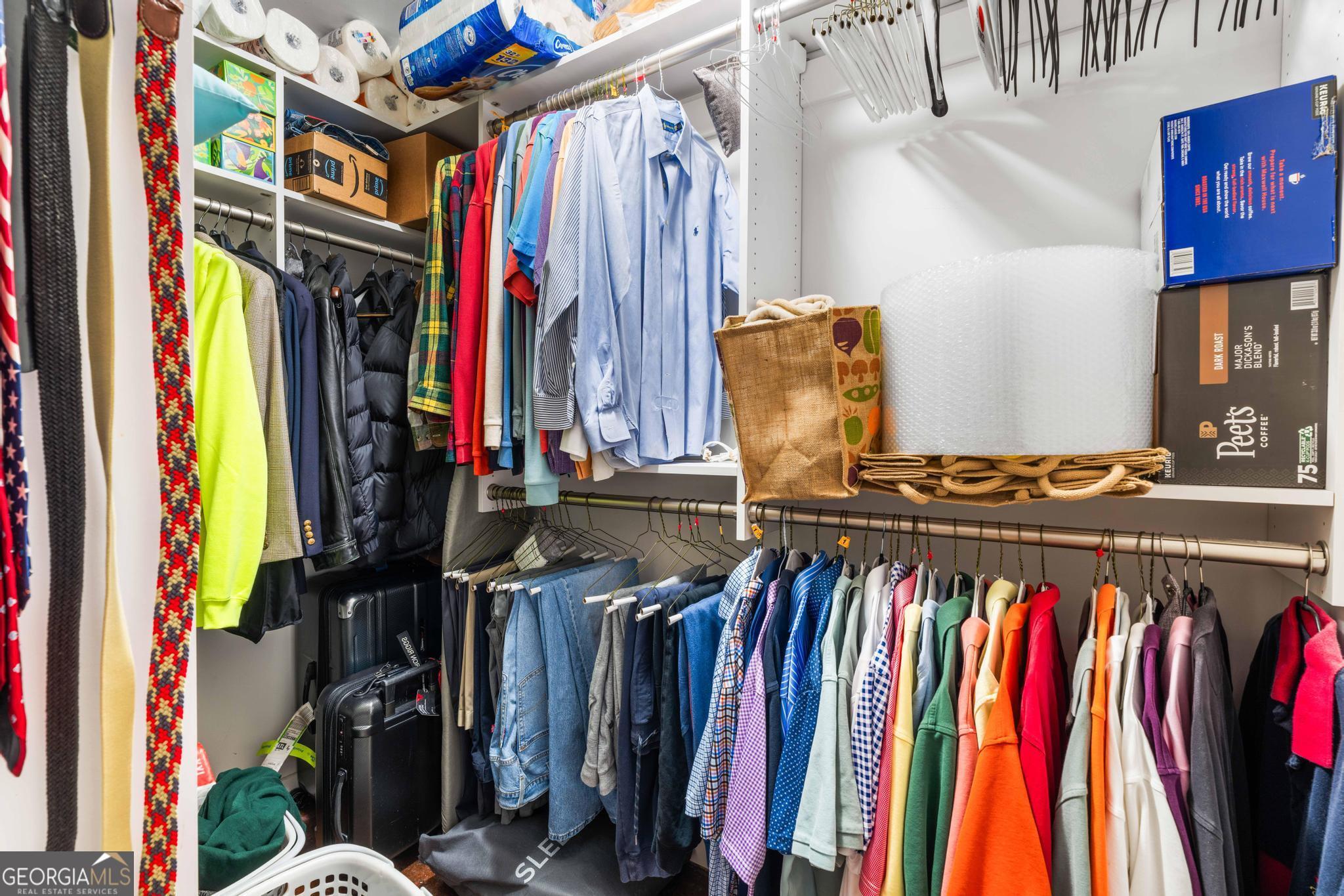 660 Glen Iris Drive NE # 210