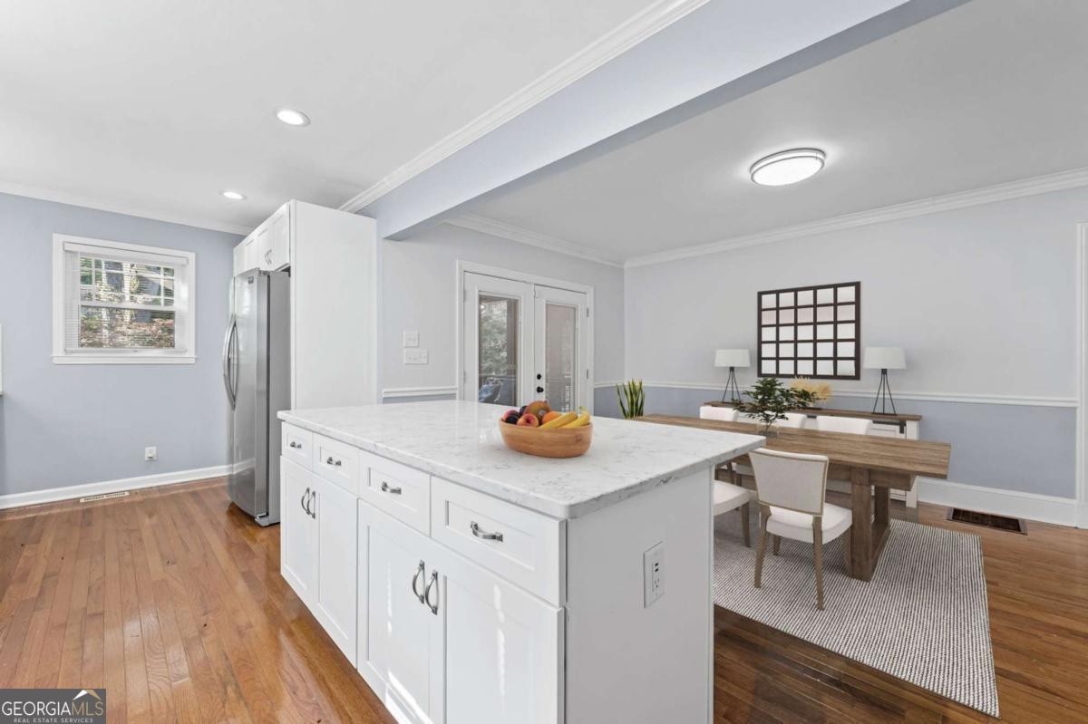 1127 Portland Avenue SE