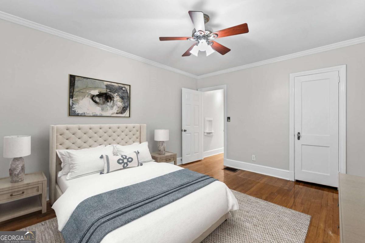 1127 Portland Avenue SE