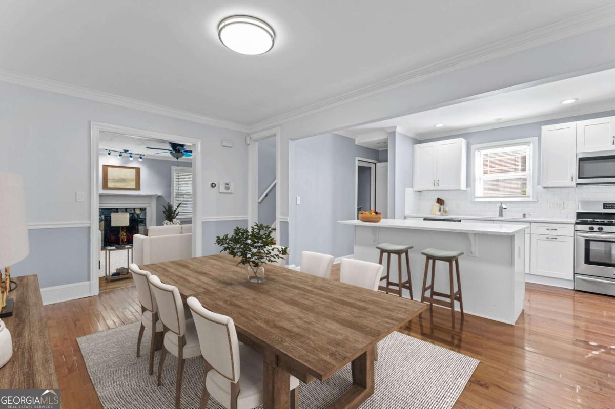 1127 Portland Avenue SE