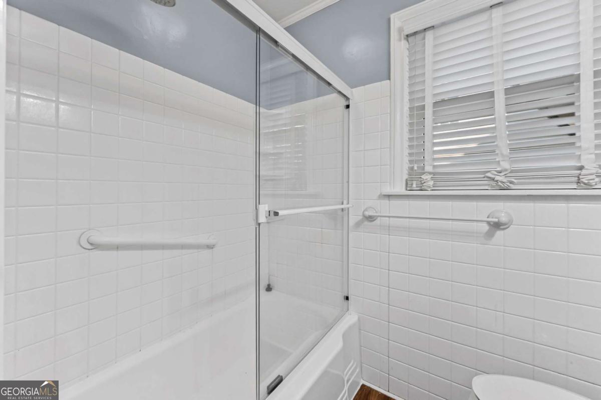 1127 Portland Avenue SE