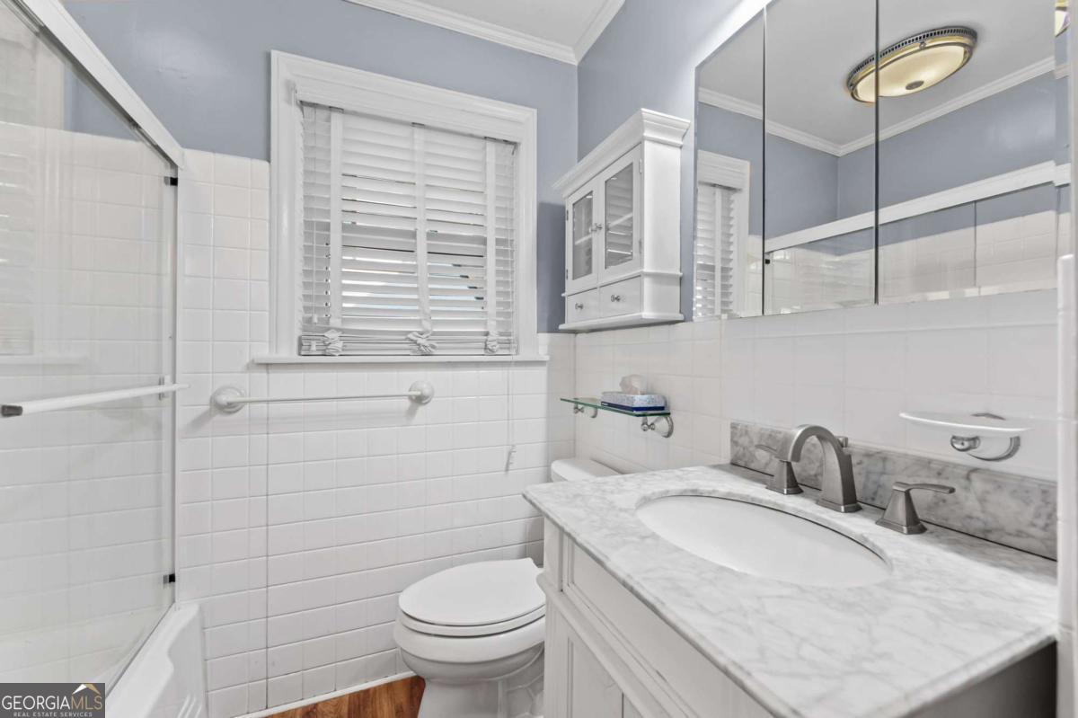 1127 Portland Avenue SE