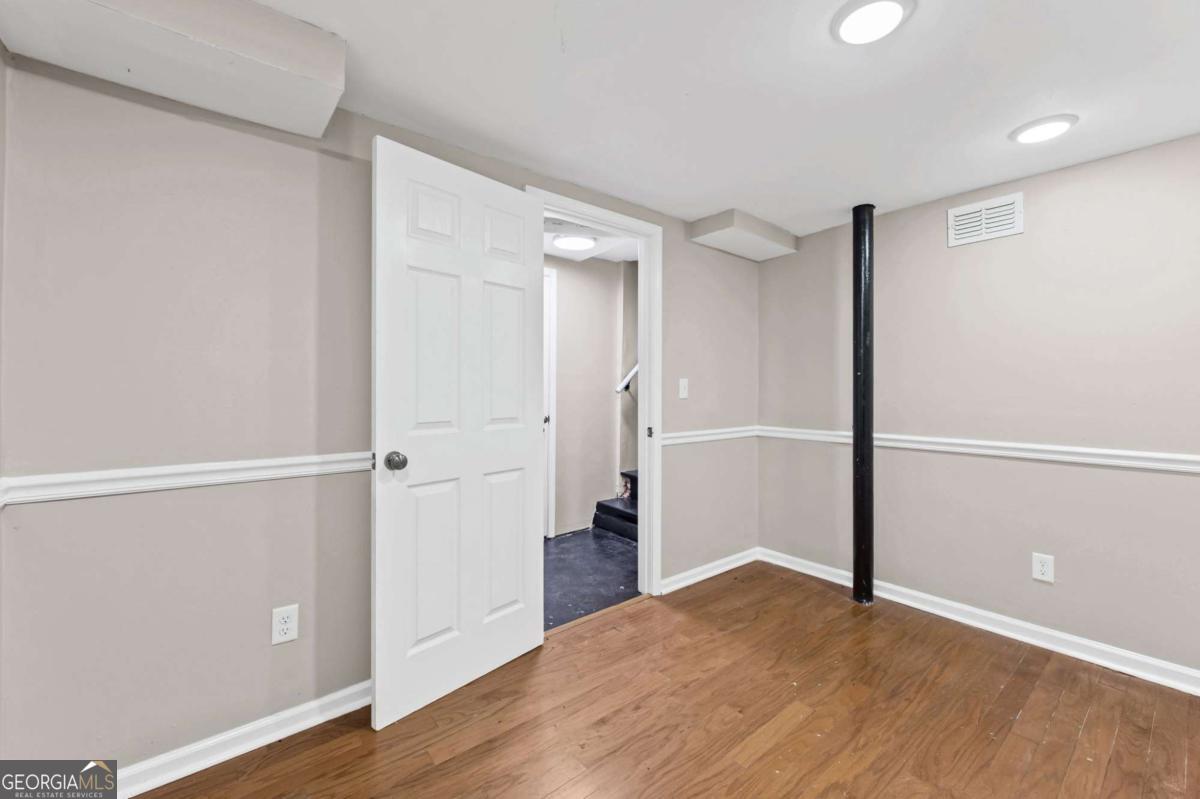 1127 Portland Avenue SE