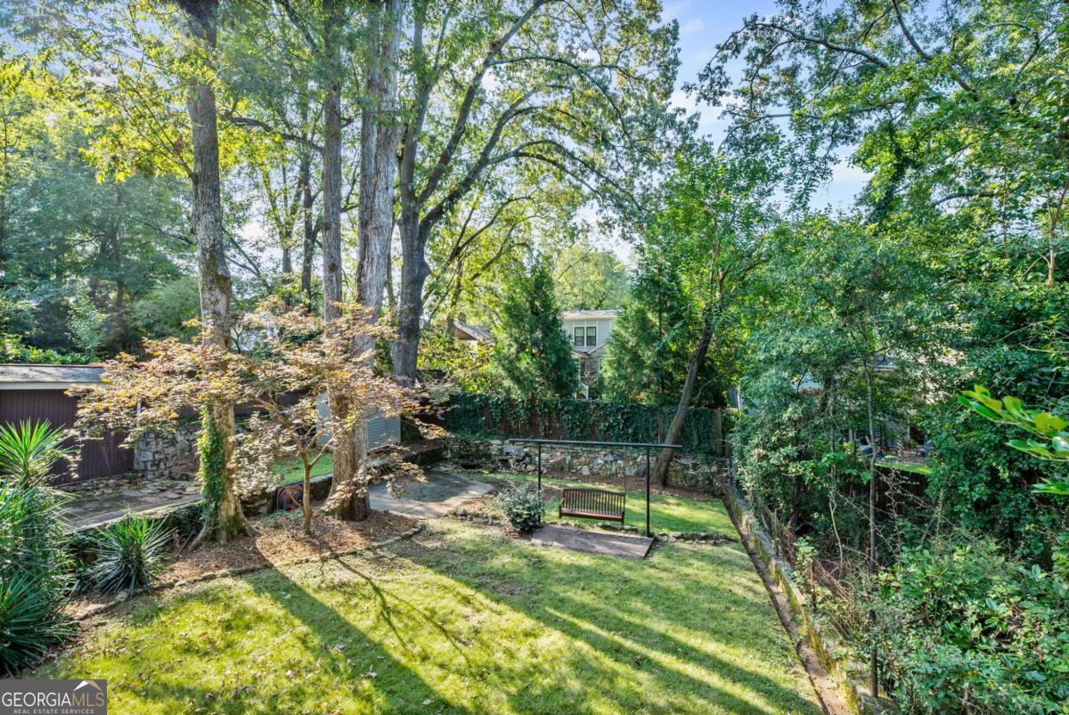 1127 Portland Avenue SE