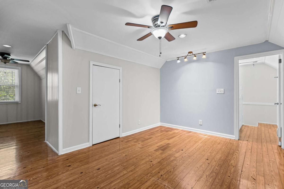 1127 Portland Avenue SE