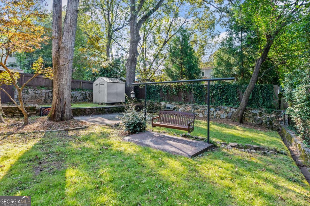 1127 Portland Avenue SE