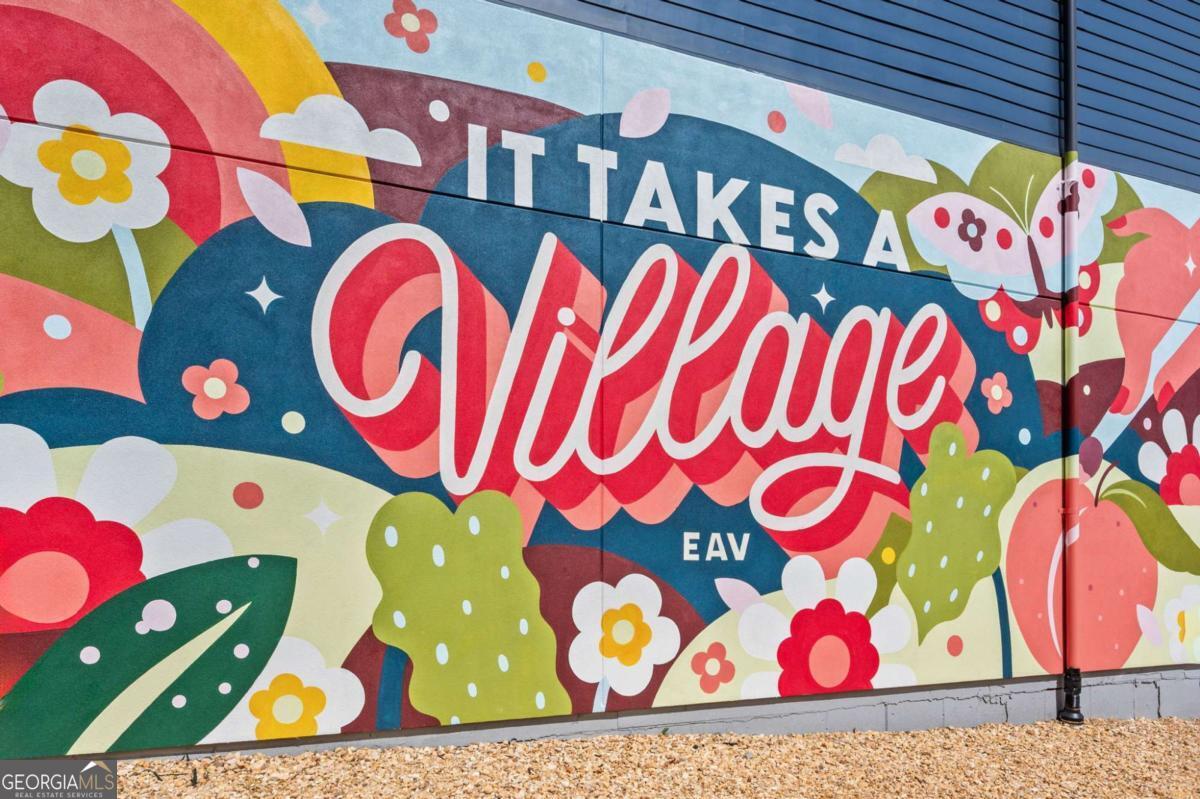 1127 Portland Avenue SE