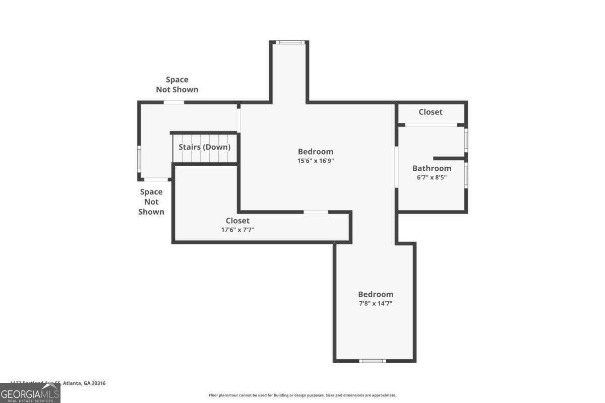 1127 Portland Avenue SE