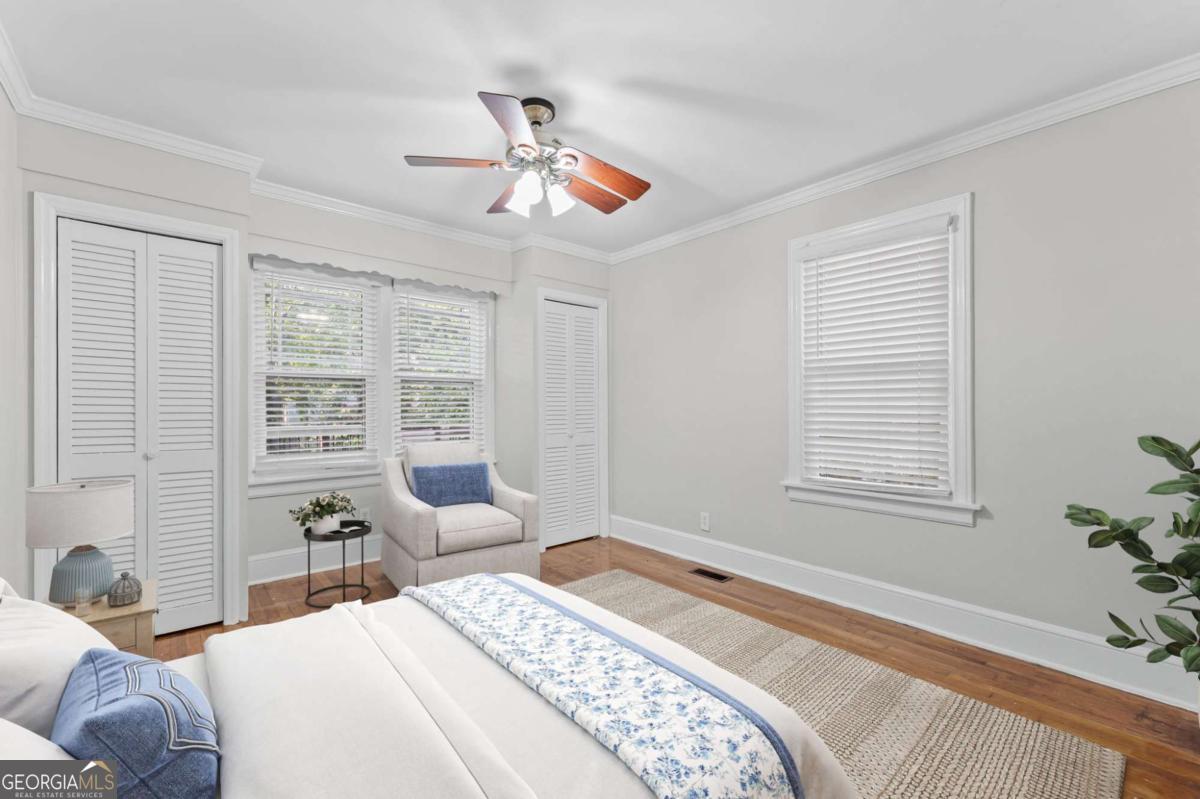 1127 Portland Avenue SE