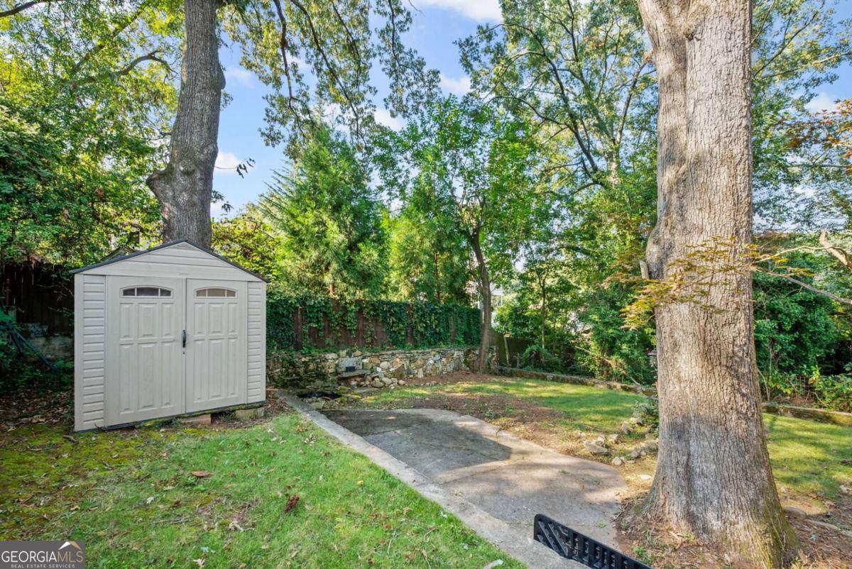 1127 Portland Avenue SE