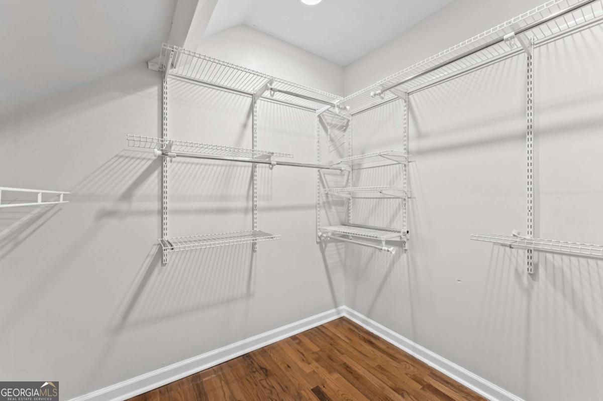 1127 Portland Avenue SE