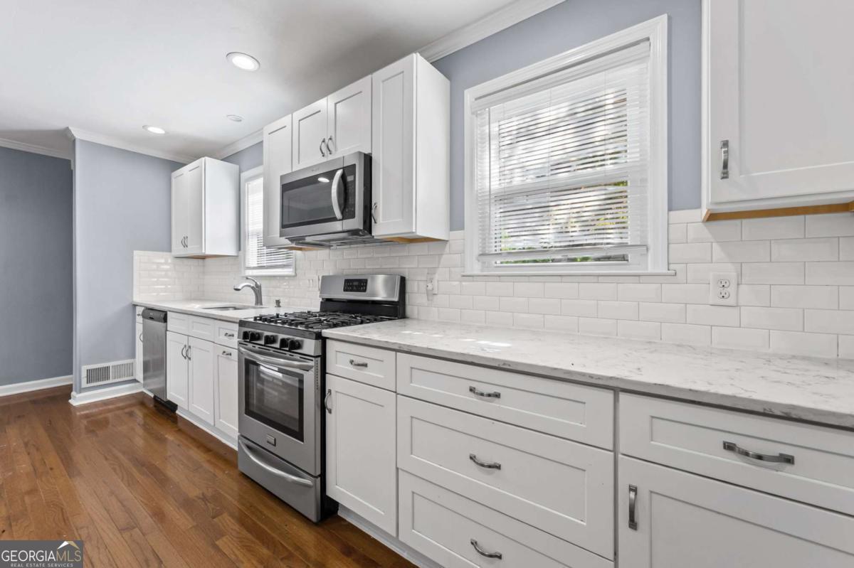 1127 Portland Avenue SE