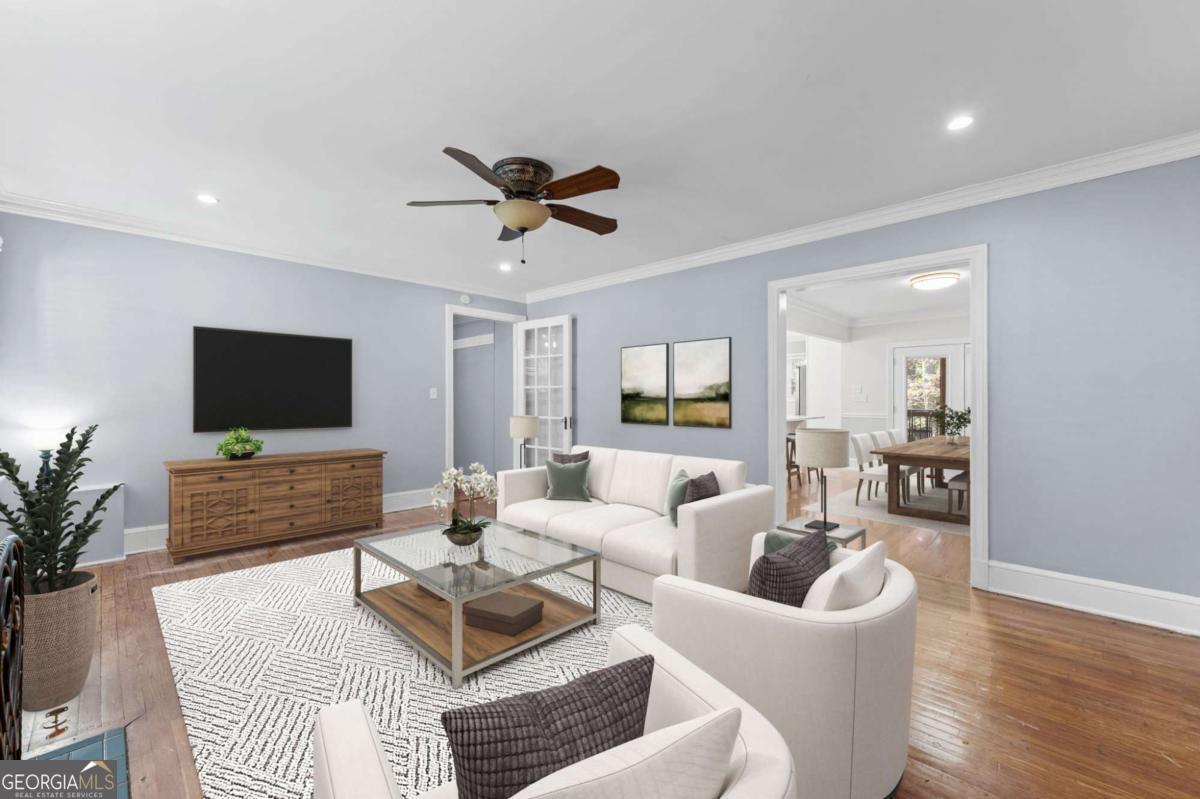 1127 Portland Avenue SE