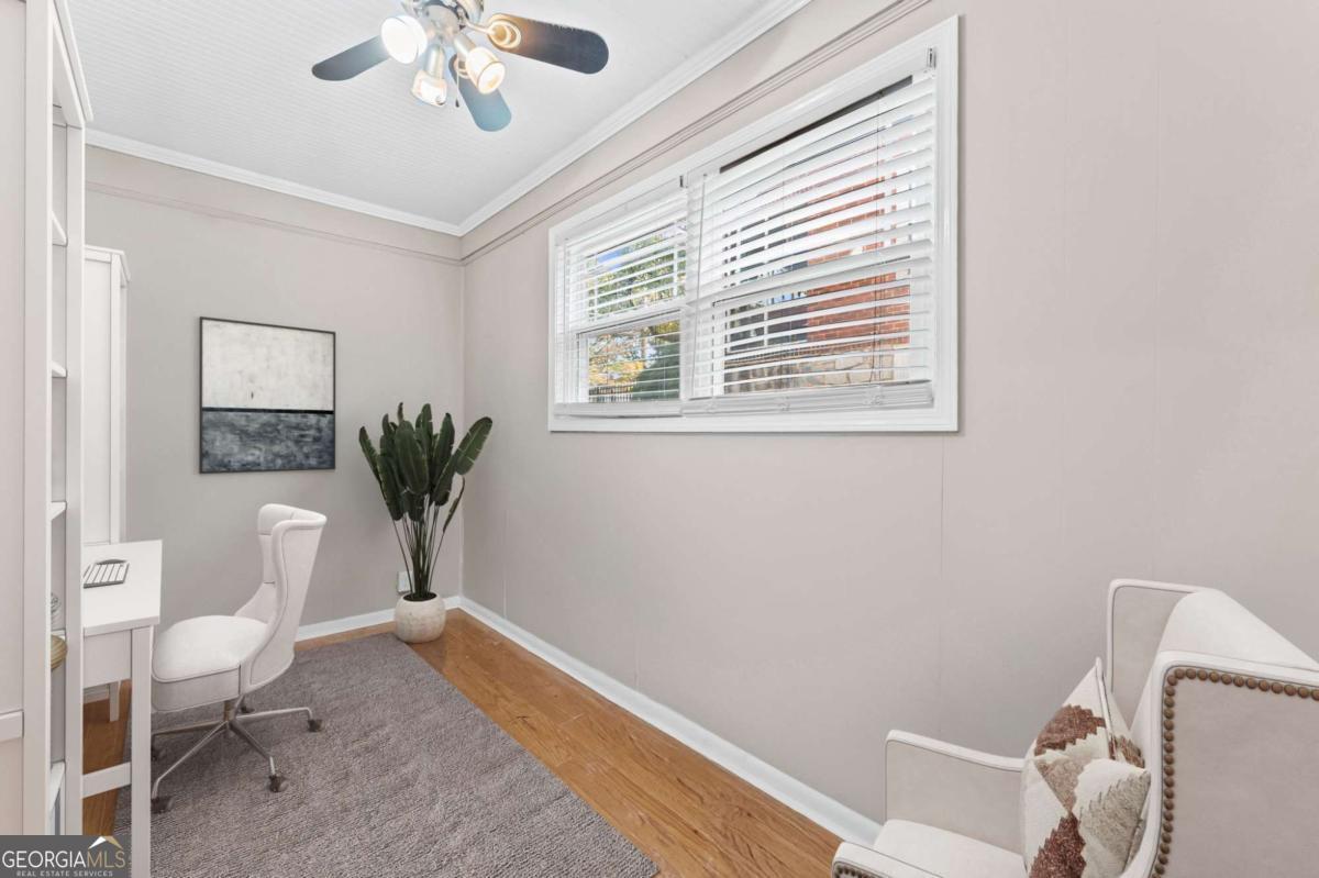 1127 Portland Avenue SE