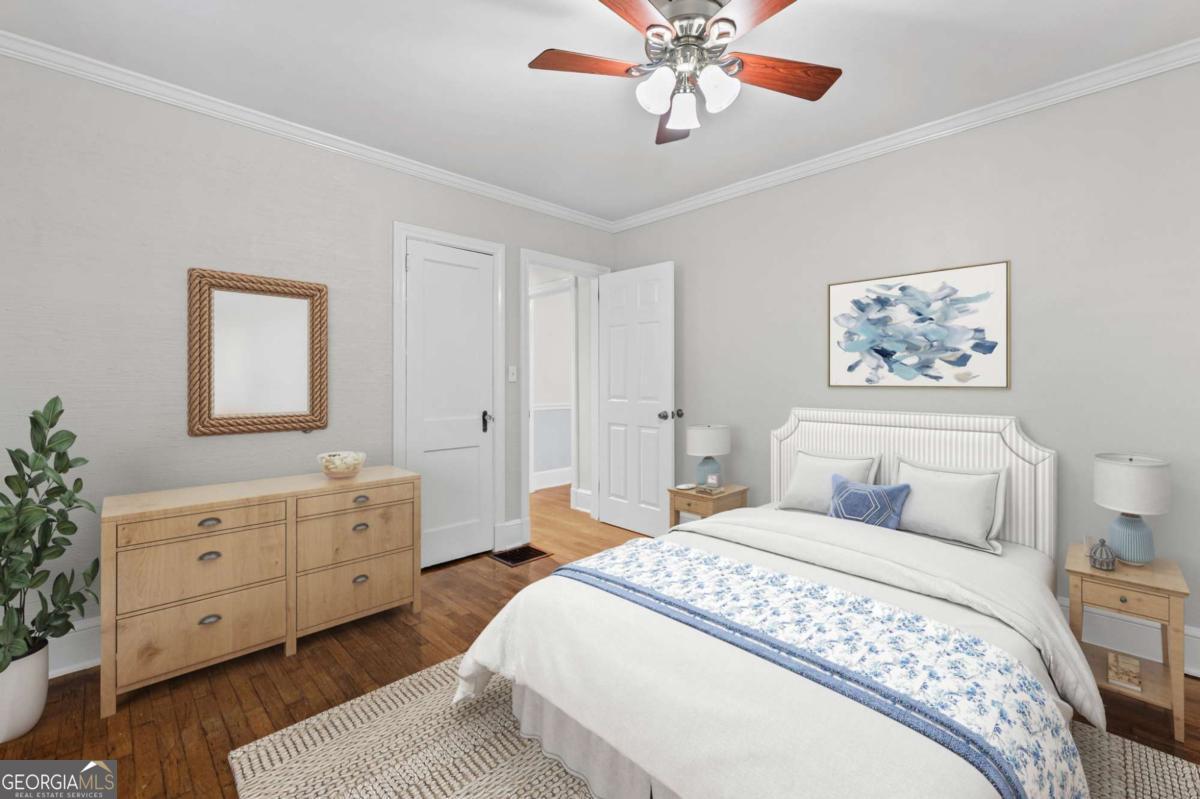 1127 Portland Avenue SE