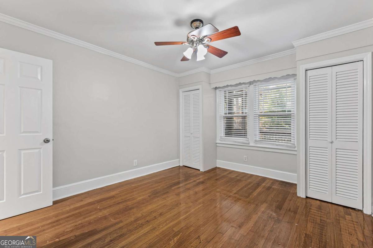 1127 Portland Avenue SE