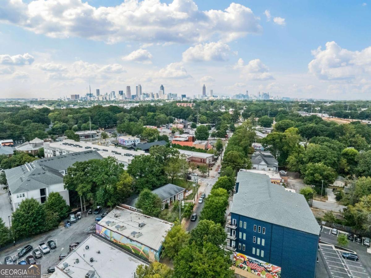 1127 Portland Avenue SE