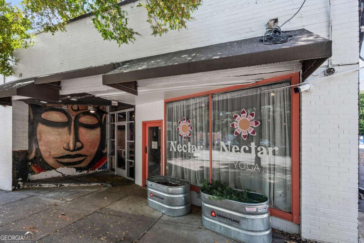 1127 Portland Avenue SE