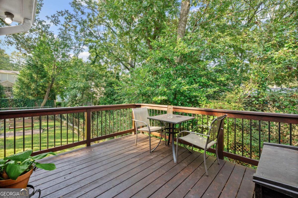 1127 Portland Avenue SE