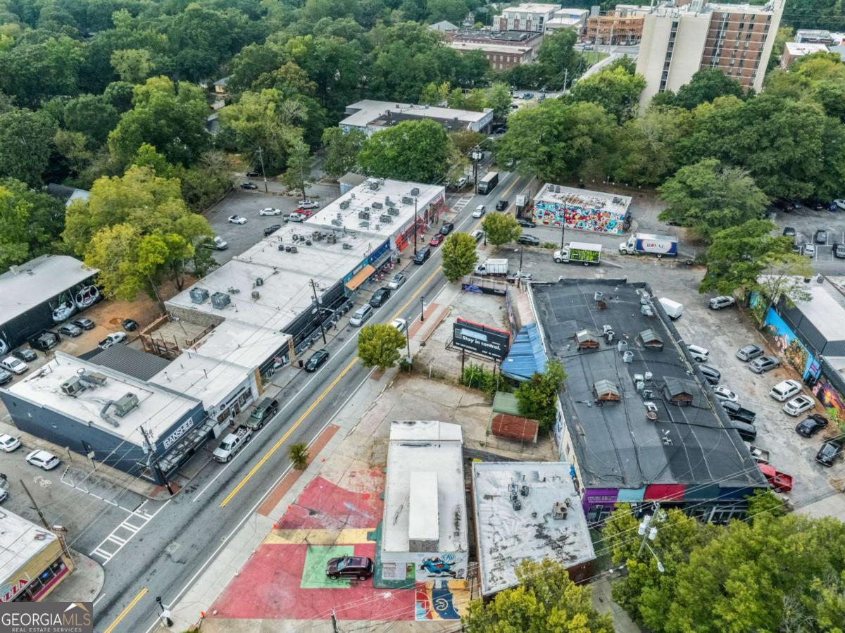 1127 Portland Avenue SE