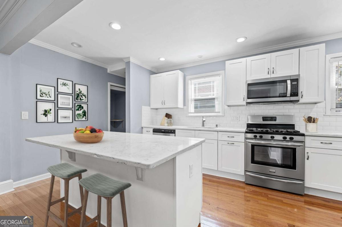 1127 Portland Avenue SE