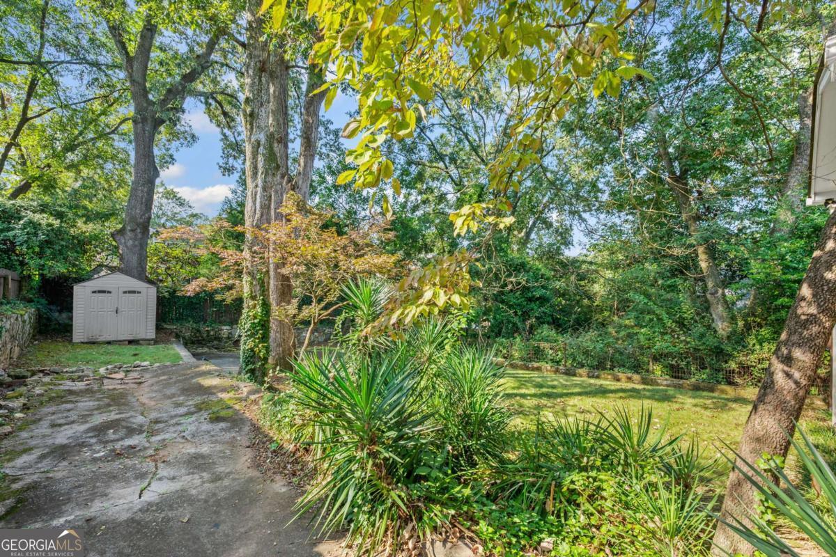 1127 Portland Avenue SE