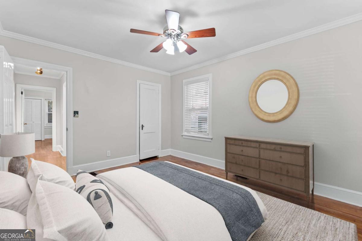 1127 Portland Avenue SE