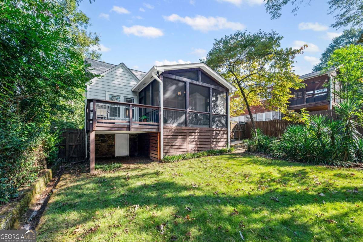 1127 Portland Avenue SE