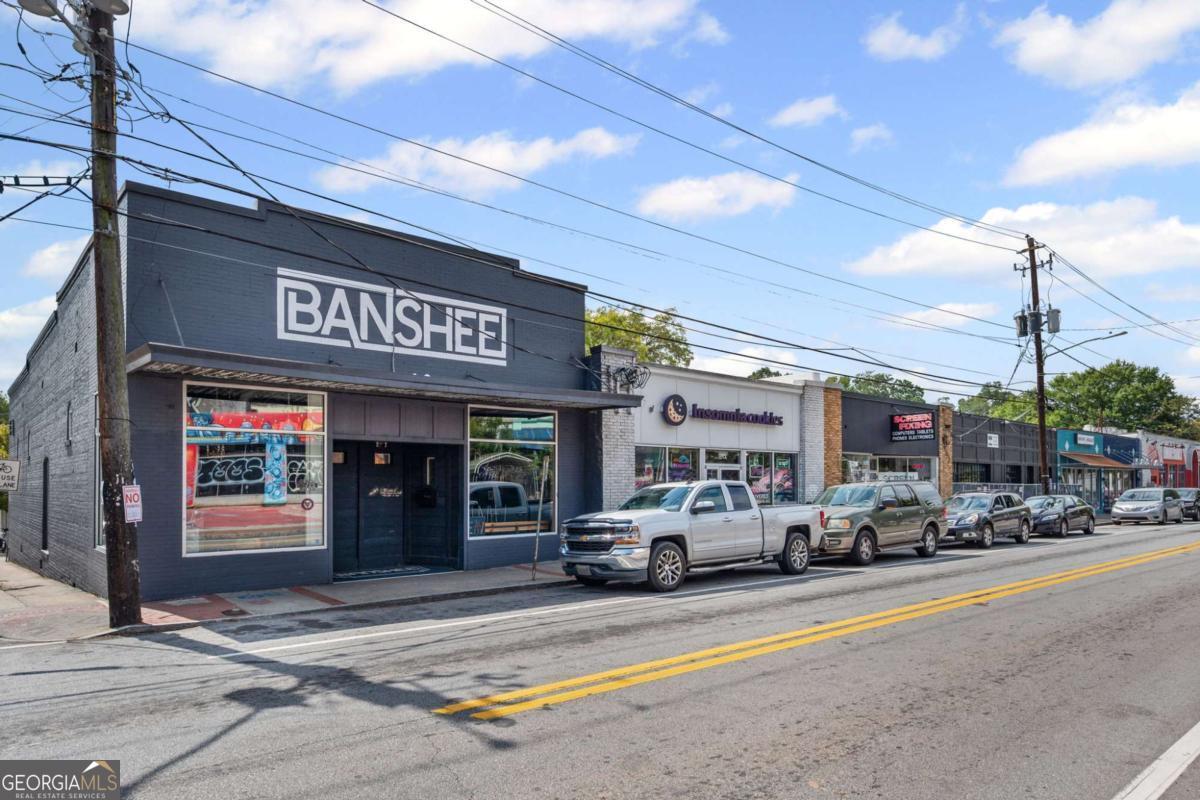 1127 Portland Avenue SE