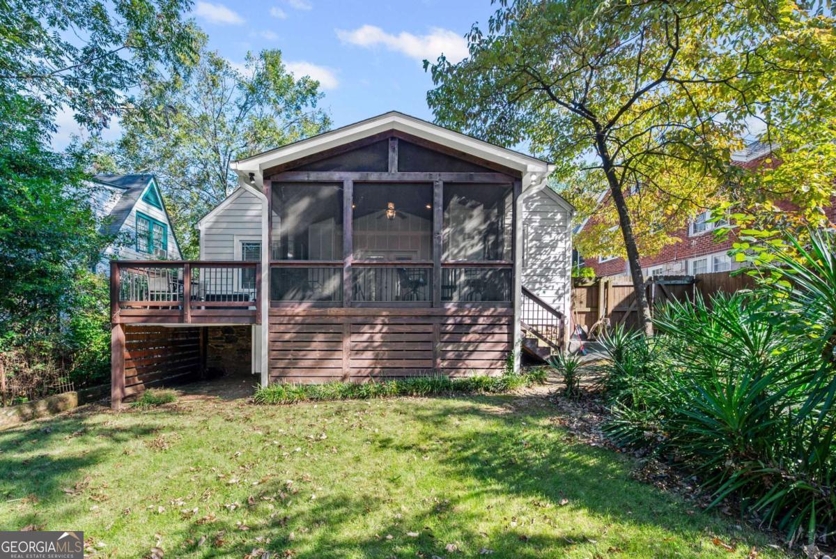 1127 Portland Avenue SE