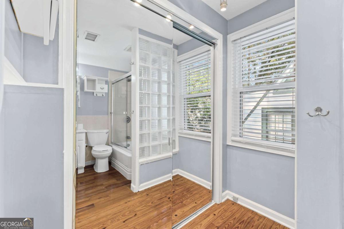 1127 Portland Avenue SE