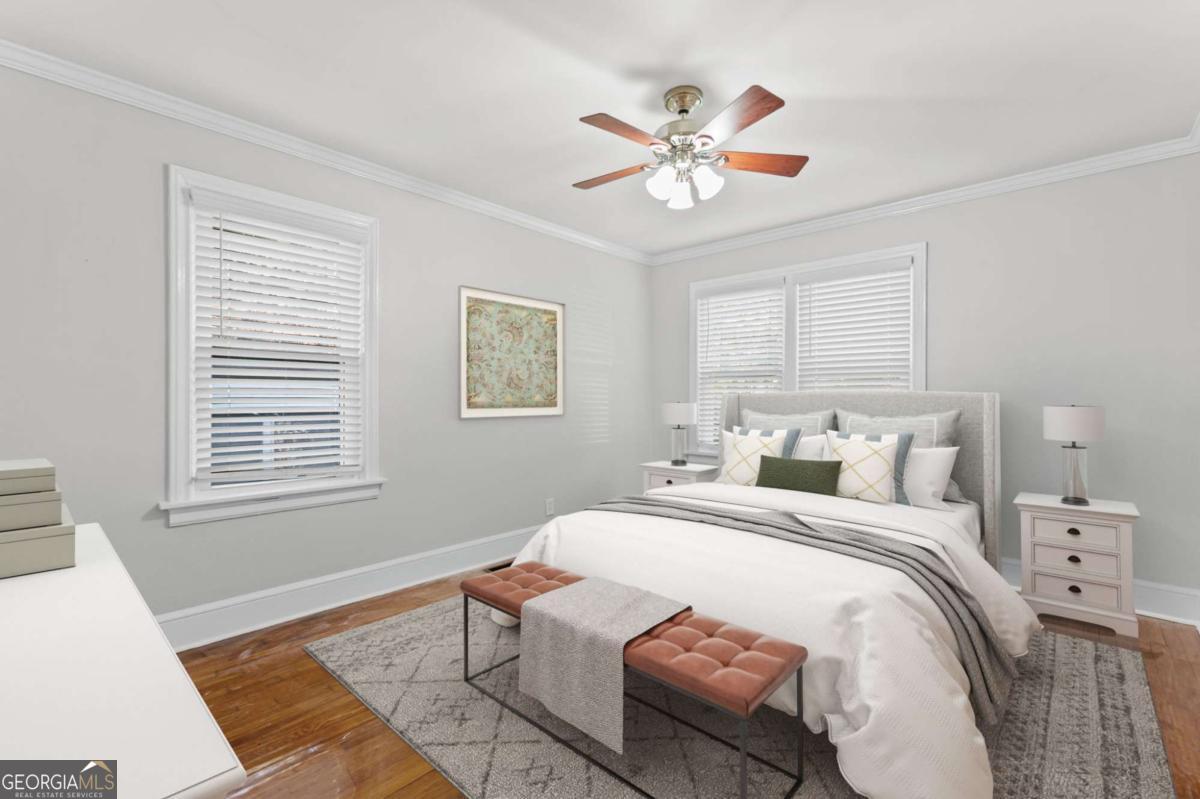 1127 Portland Avenue SE