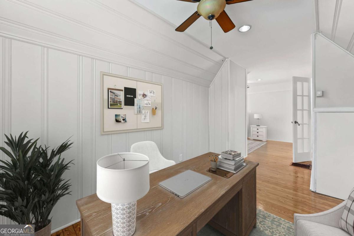 1127 Portland Avenue SE