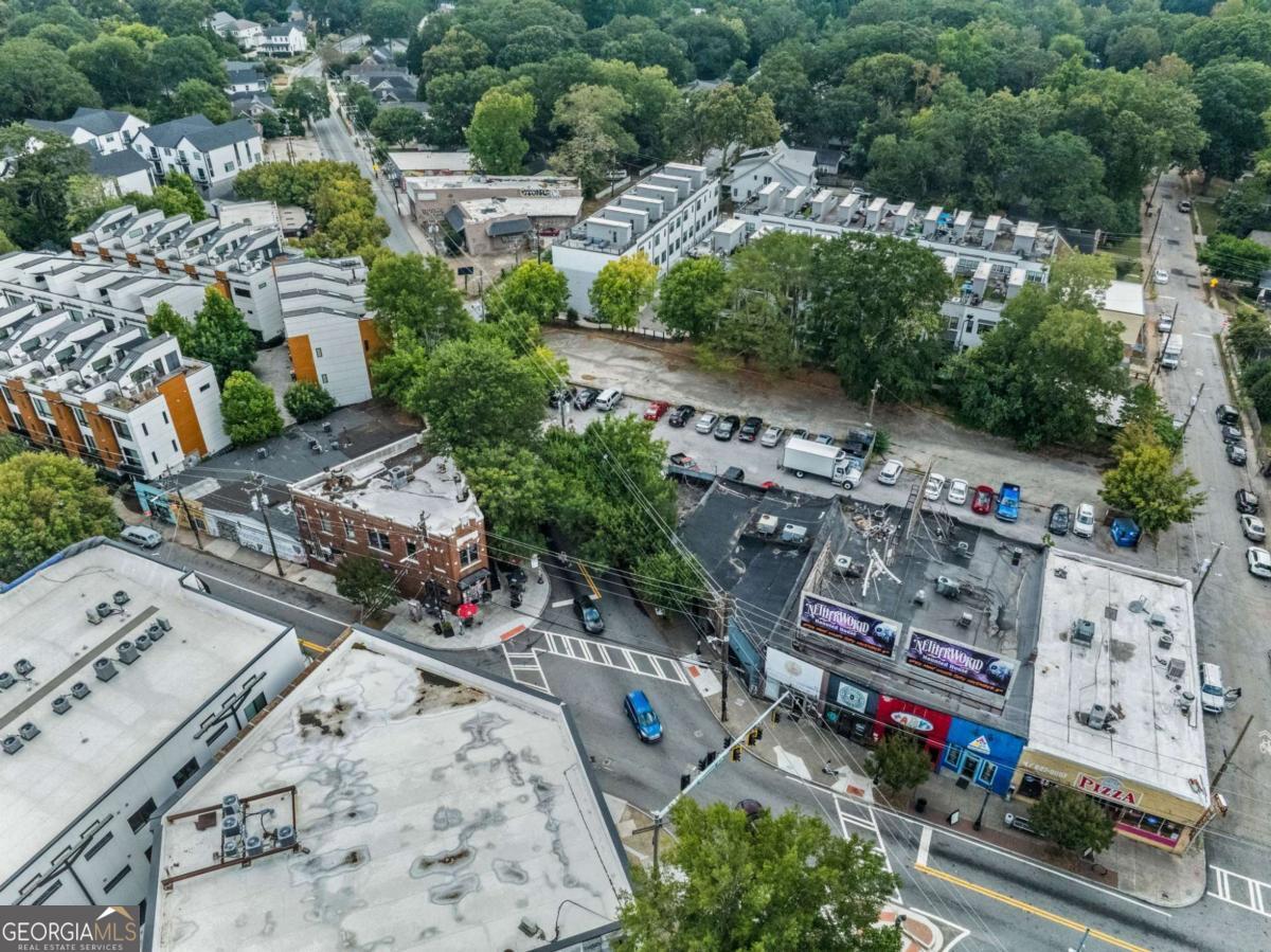 1127 Portland Avenue SE