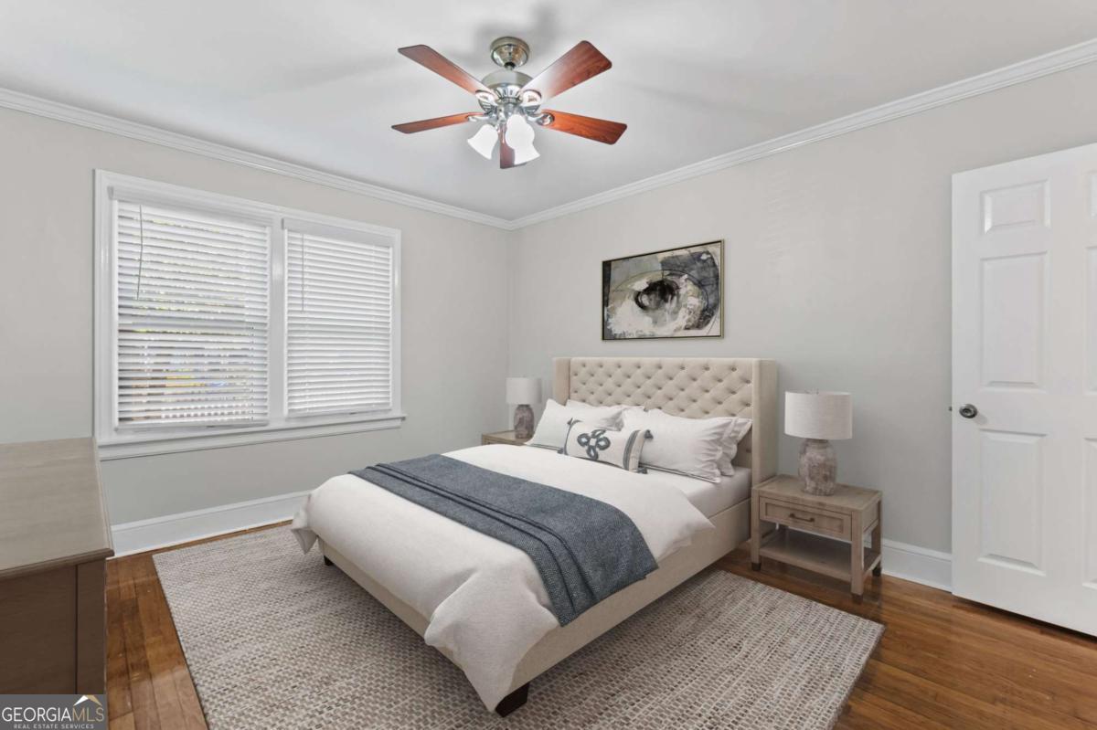 1127 Portland Avenue SE