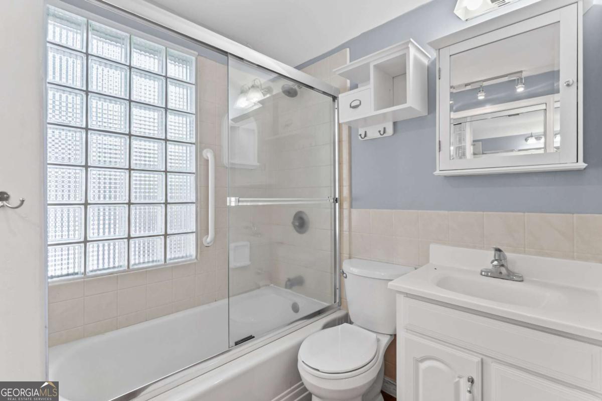 1127 Portland Avenue SE