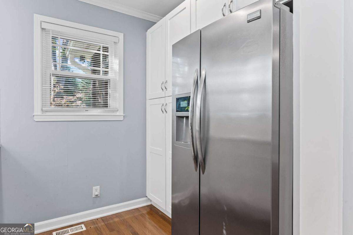 1127 Portland Avenue SE