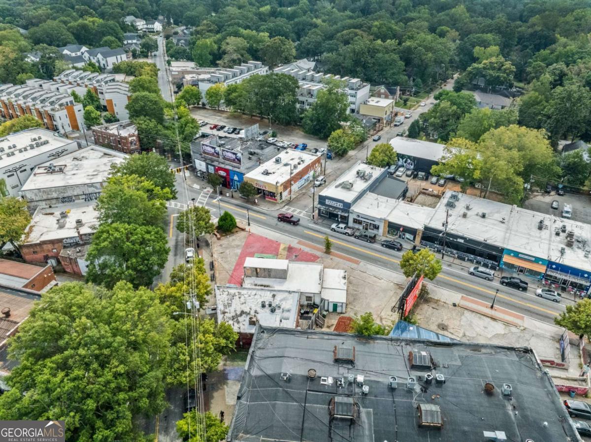 1127 Portland Avenue SE